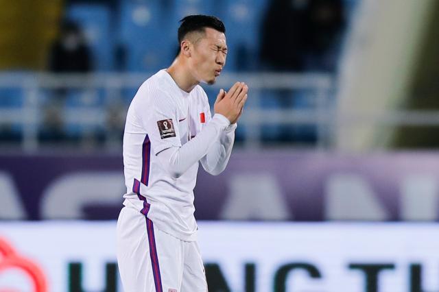 开云官网-没上春晚却拯救春晚！国足靠实力成春节全民话题