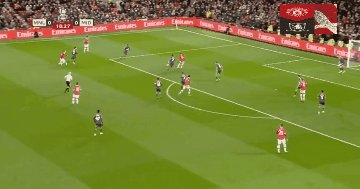 开云APP-【足总杯】桑乔破门C罗失点 曼联点球遭米堡淘汰