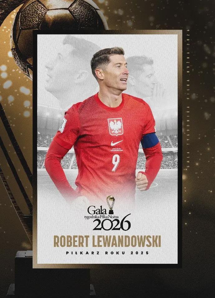 开云官网-37岁莱万最后的宣言：请稍等，新王已在8000万欧元外候场？