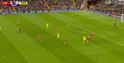 开云下载-【早报】热刺绝平！利物浦：老乡，送温暖了