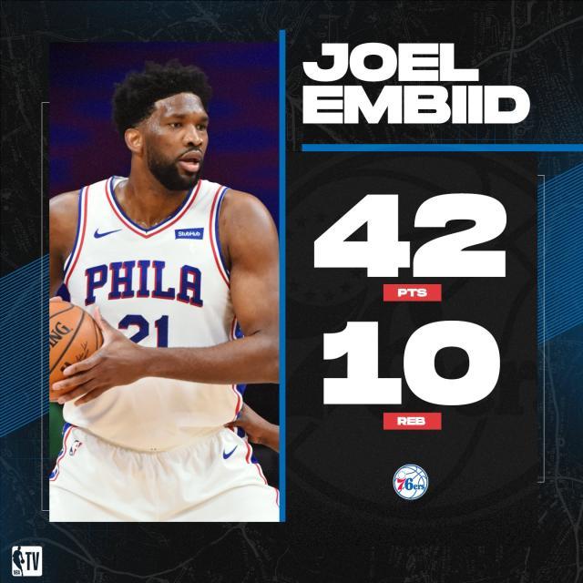 1611209568970008340.jpg EsOSp-0WMAMvqo1.jpg