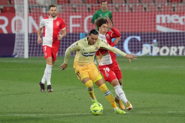 1611430697944037696.jpg Esb7flDXIAEU3jX.jpg