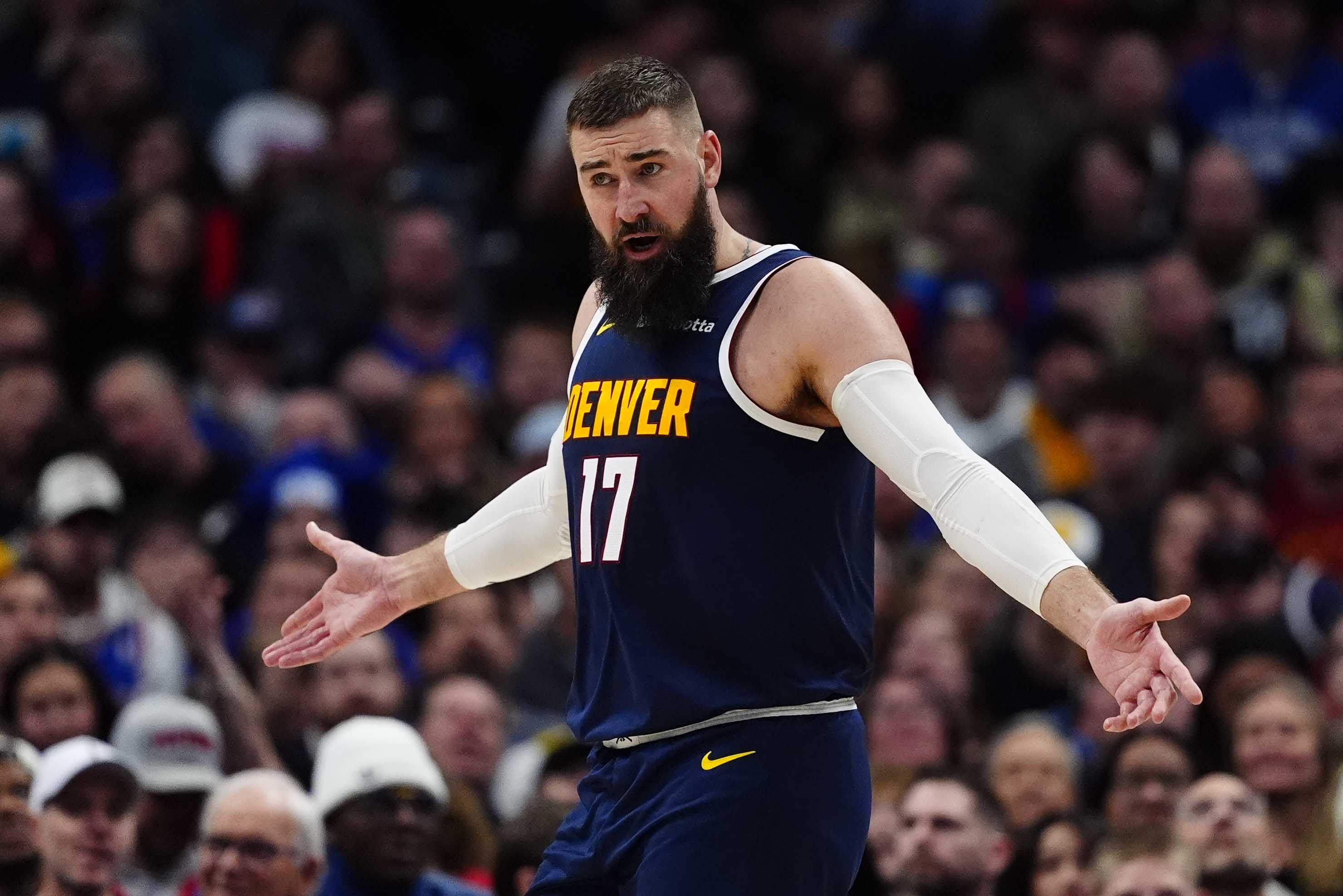 kaiyun.com-摆脱魔咒！瓦兰本赛季终于不打附加赛 此前有附加赛以来每年都打